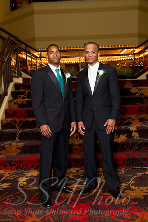 0513formals