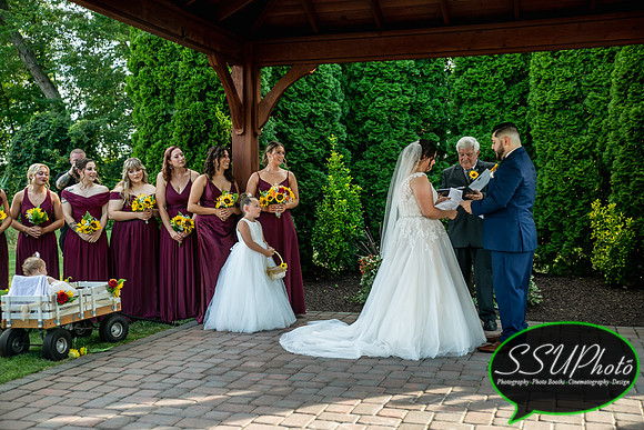Ceremony-266