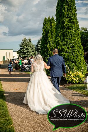 Ceremony-129