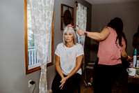 GettingReady-8