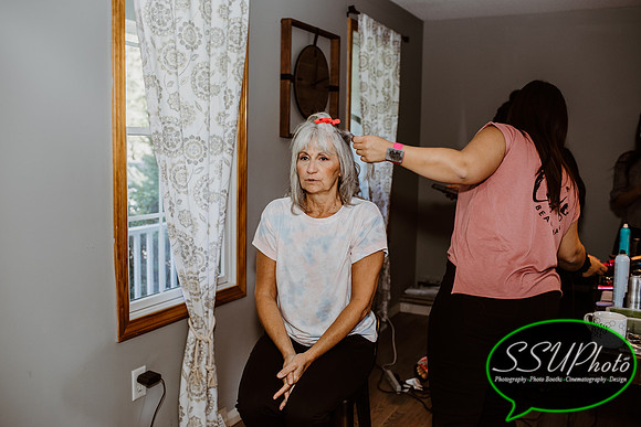 GettingReady-8
