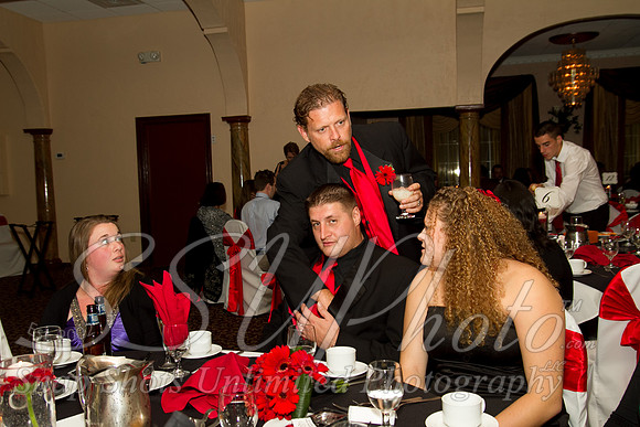 1420Reception