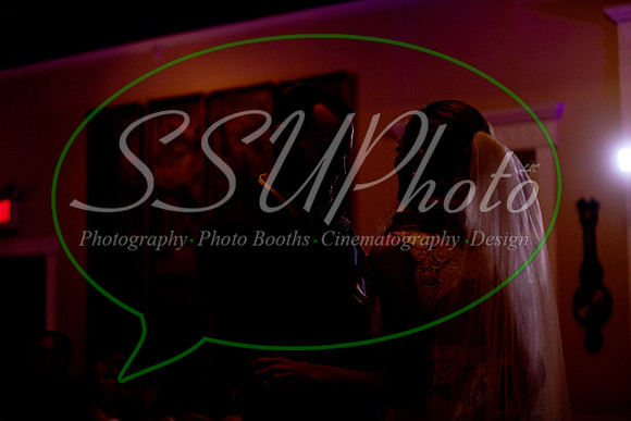 Reception2139283