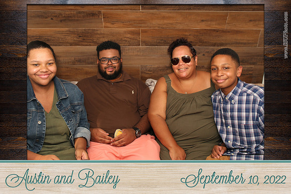 img_0071