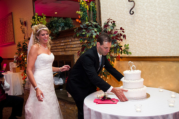 1626reception