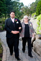 0171ceremony