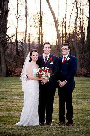 0791Formals