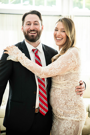 92824wedding (216 of 1379)