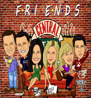 FunnyFriends3