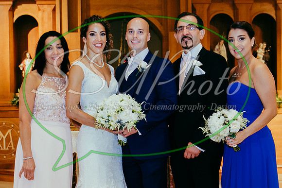 Formals1561