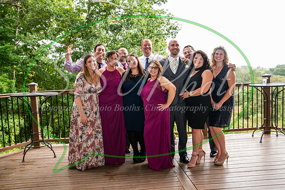 2609Reception