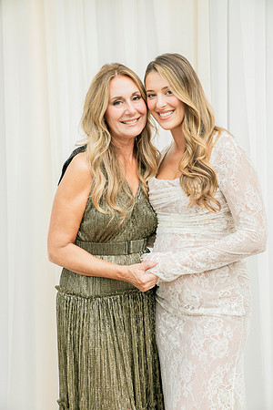 92824wedding (243 of 1379)