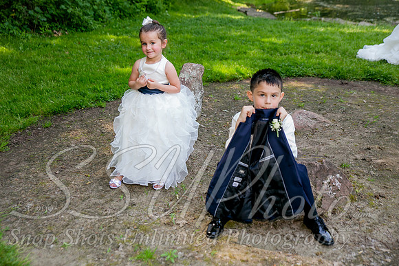 Formals-692