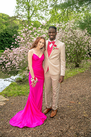 sofiaprom2024-165