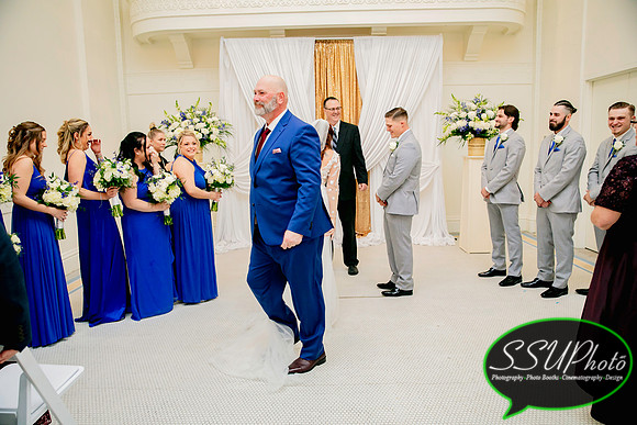Ceremony-93