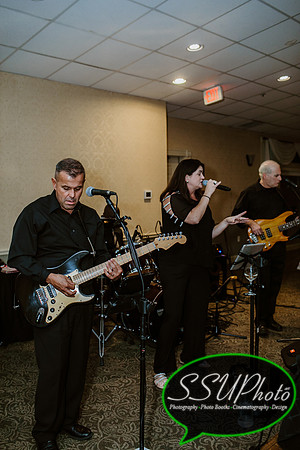 Reception-2596