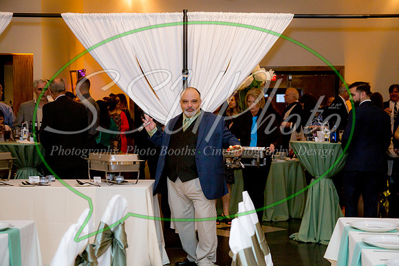 3202reception