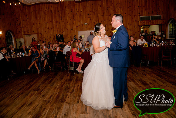 Reception-490