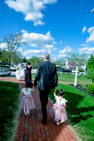 Ceremony-11