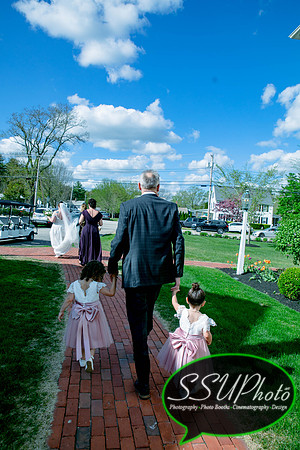 Ceremony-11