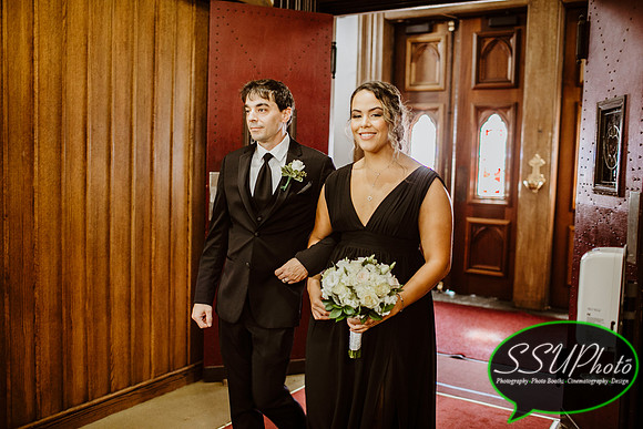 Ceremony-599
