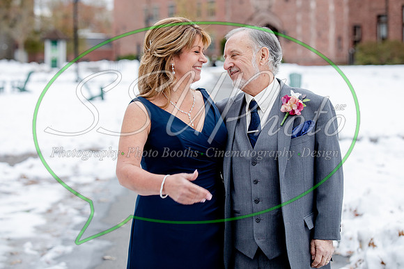 formals1497