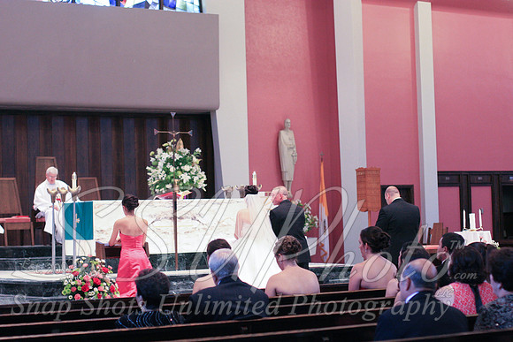0429ceremony