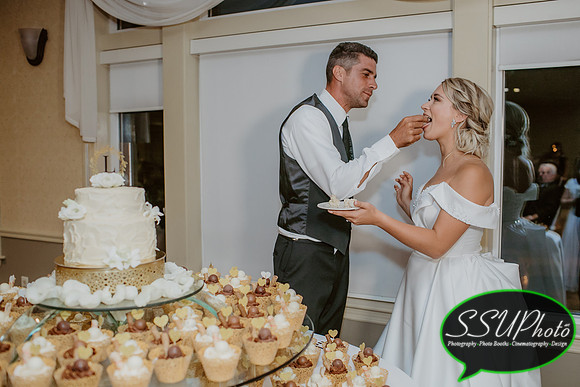 Reception-2338