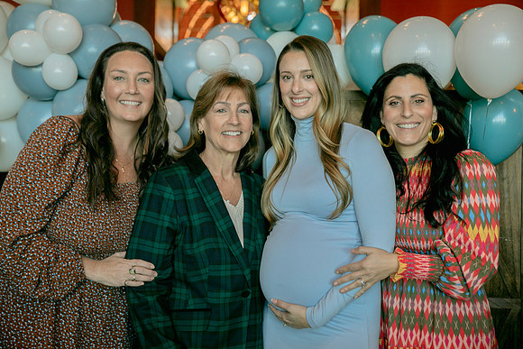 babyshower2024-188