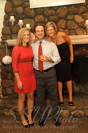 1294reception