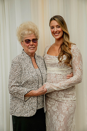 92824wedding (508 of 1379)