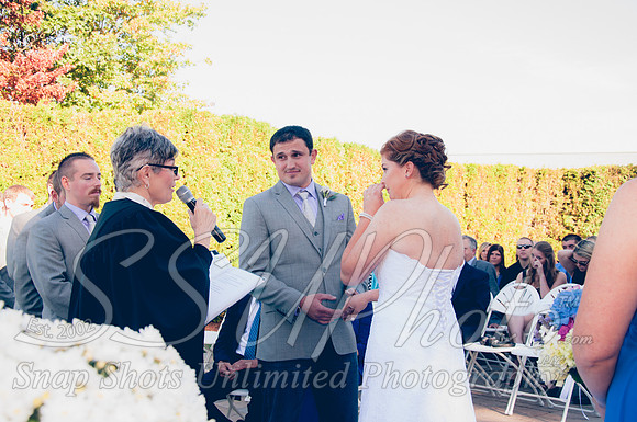 0132ceremony