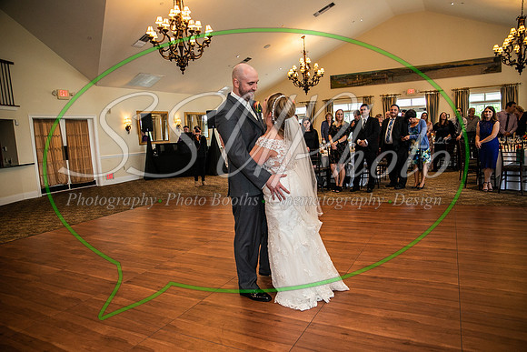 2386Reception