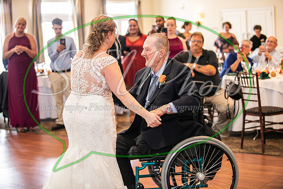 2712Reception