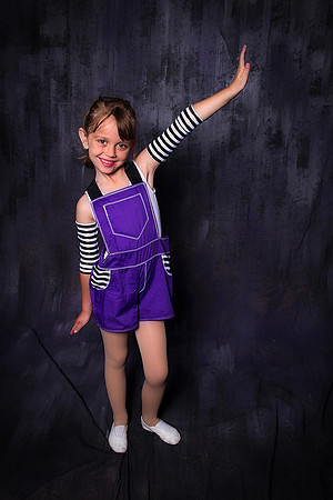 rileys20120025