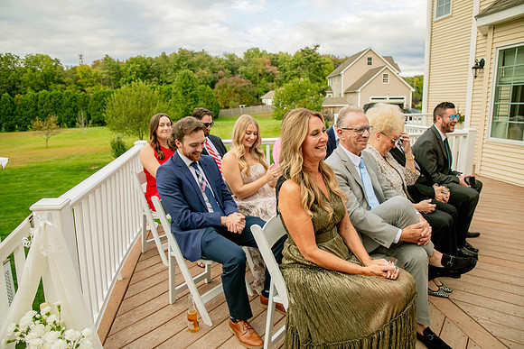 92824wedding (642 of 1379)