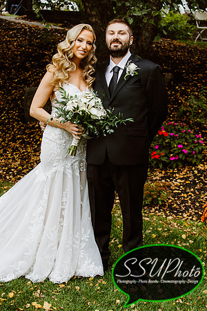 Formals-1308