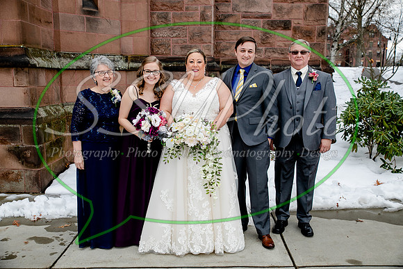 formals1536