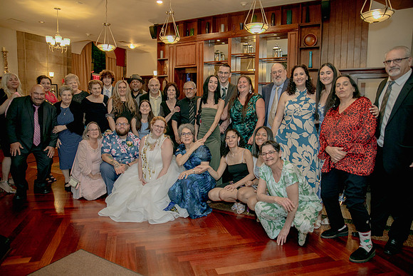 Reception-583