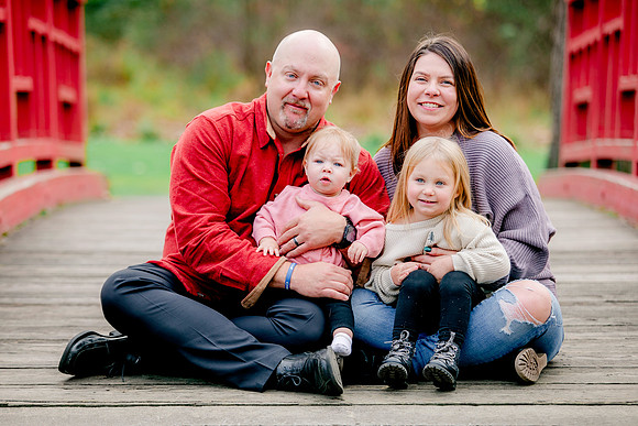 family2024p-562