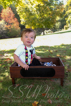 0044Owen1
