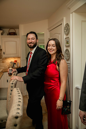 92824wedding (66 of 1379)