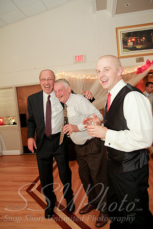 1723reception