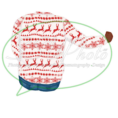 XMASFAMILY0038