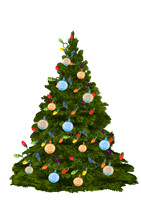 XMASFAMILY0017