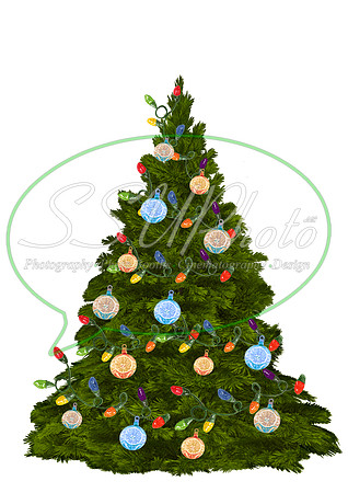 XMASFAMILY0017