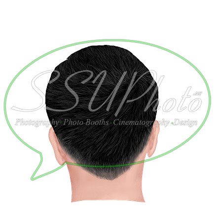 XMASFAMILY0007
