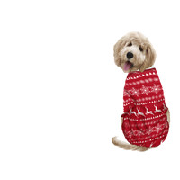 XMASFAMILY0002