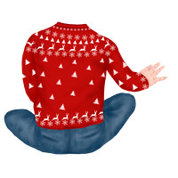 XMASFAMILY0006