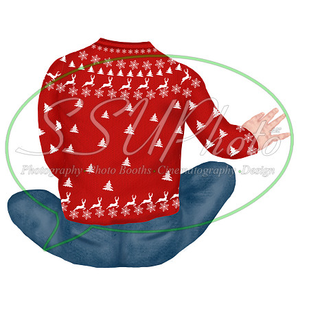 XMASFAMILY0006